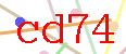 código captcha